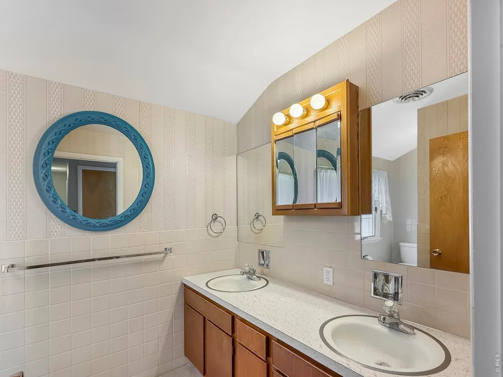 405 Highland Drive Sterling, CO 80751