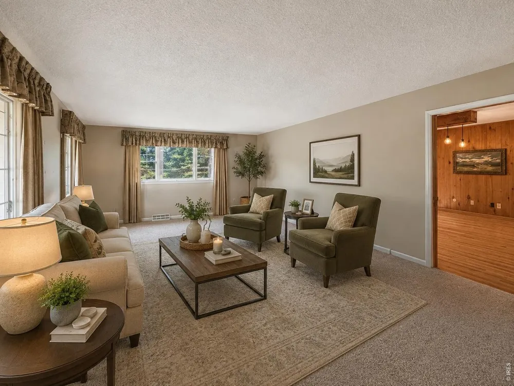 405 Highland Drive Sterling, CO 80751