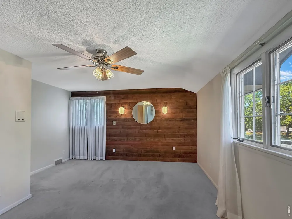 405 Highland Drive Sterling, CO 80751