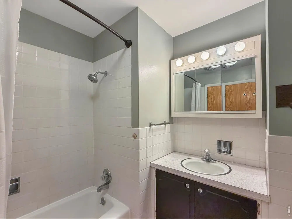 405 Highland Drive Sterling, CO 80751