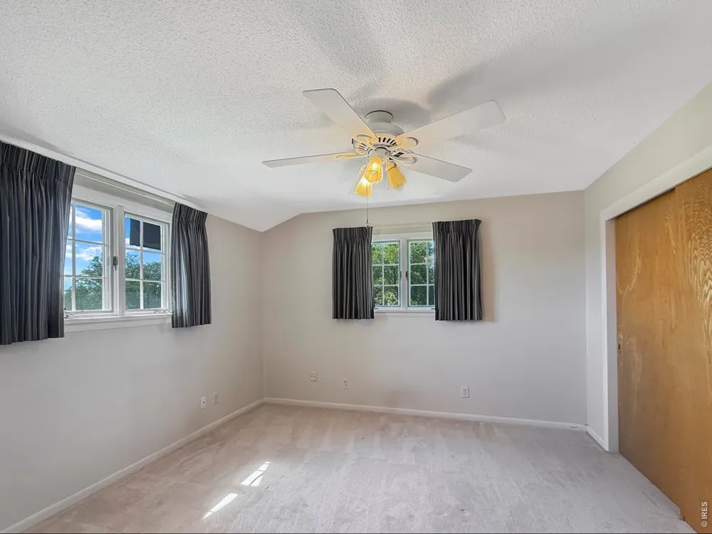 405 Highland Drive Sterling, CO 80751