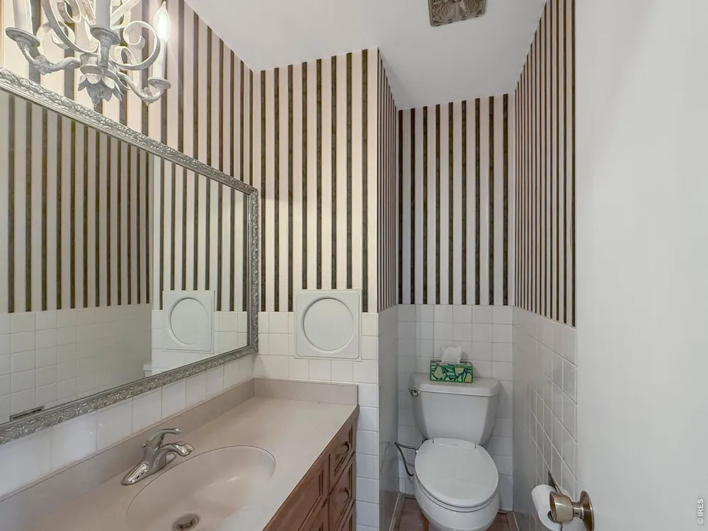 405 Highland Drive Sterling, CO 80751