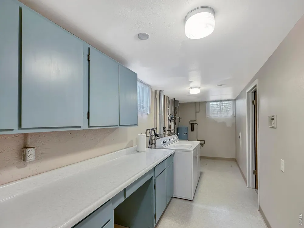 405 Highland Drive Sterling, CO 80751