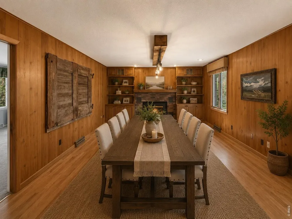 405 Highland Drive Sterling, CO 80751