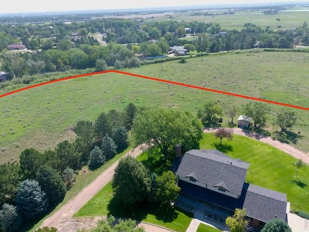 405 Highland Drive Sterling, CO 80751