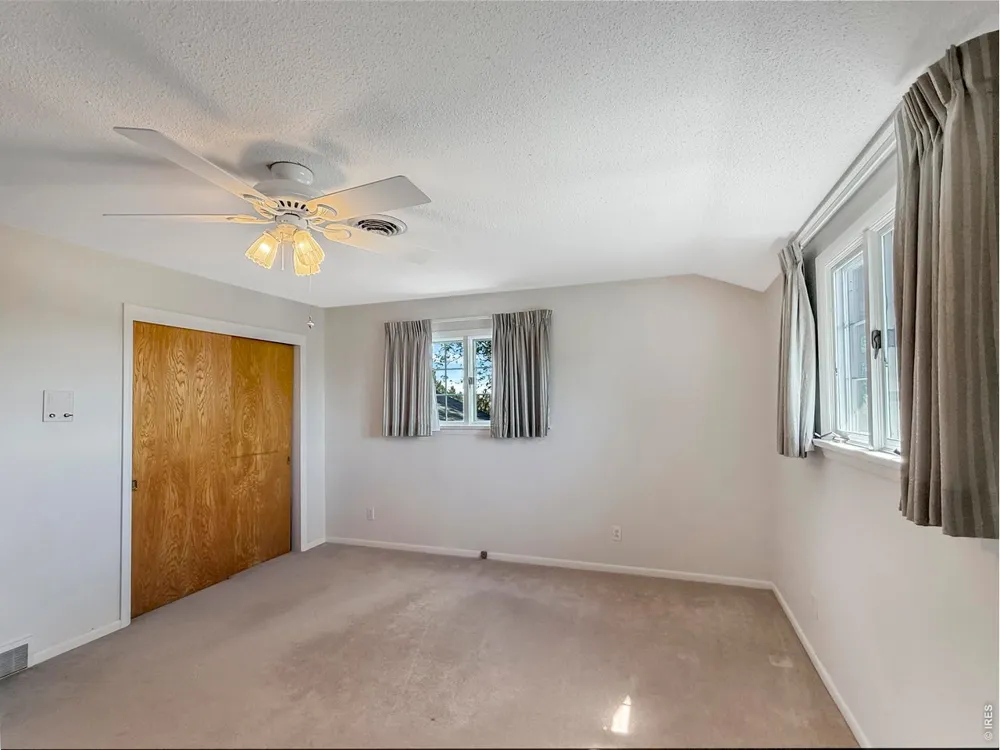 405 Highland Drive Sterling, CO 80751