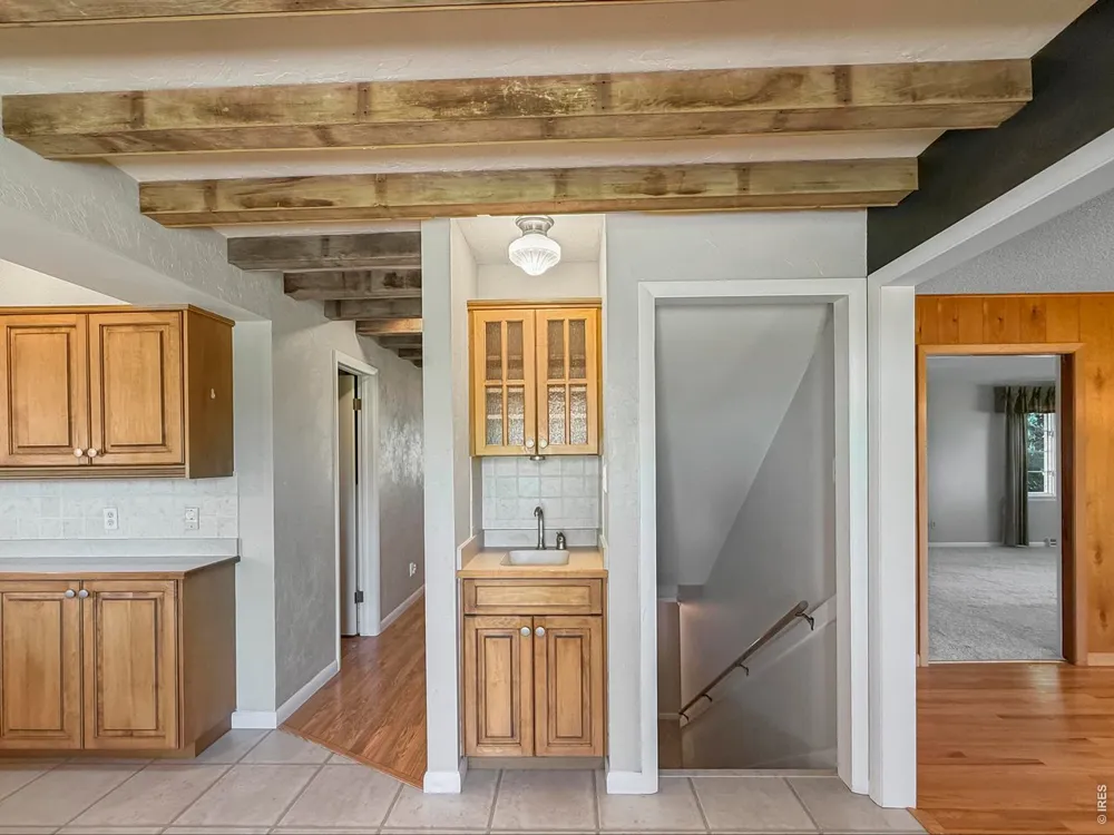 405 Highland Drive Sterling, CO 80751