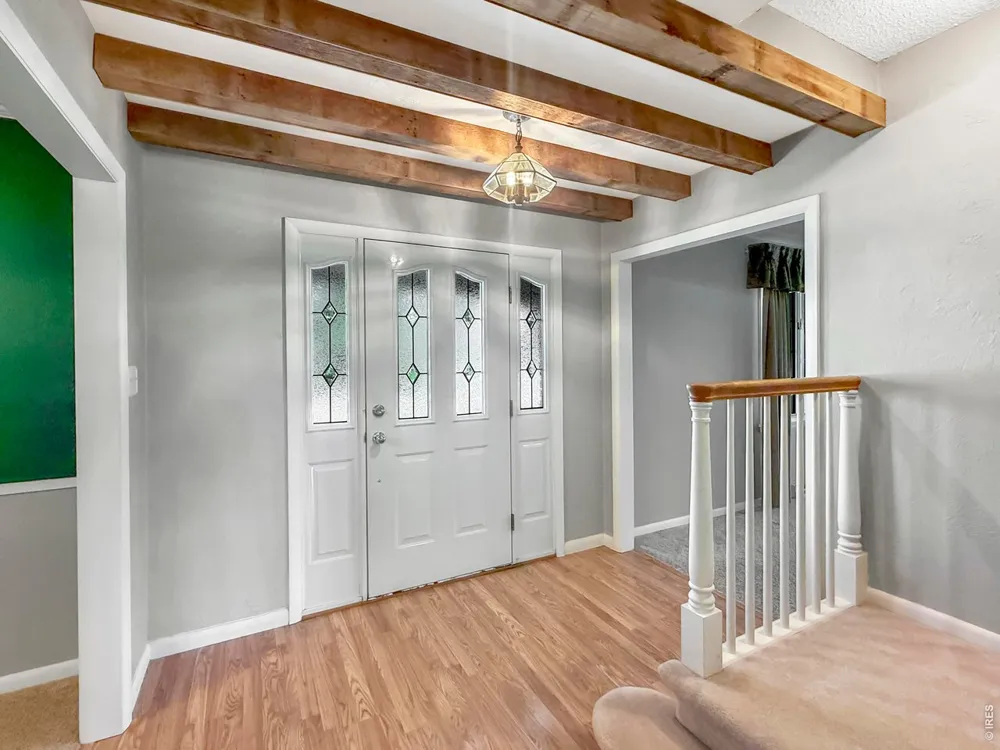 405 Highland Drive Sterling, CO 80751