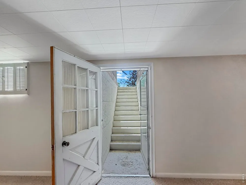 405 Highland Drive Sterling, CO 80751