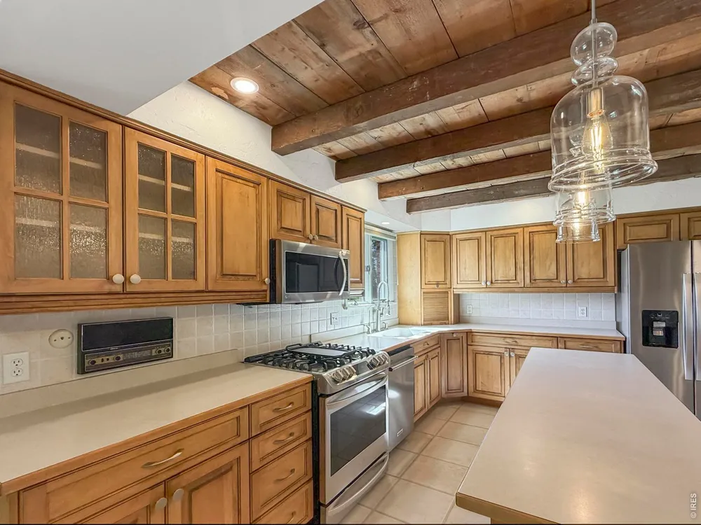 405 Highland Drive Sterling, CO 80751