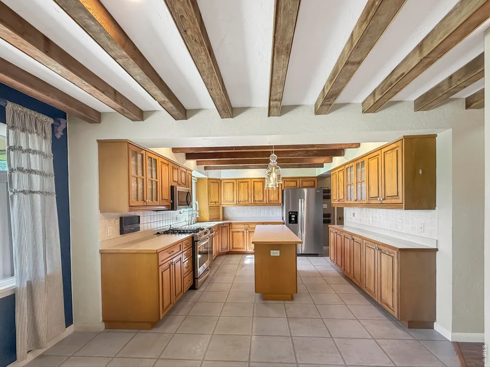 405 Highland Drive Sterling, CO 80751