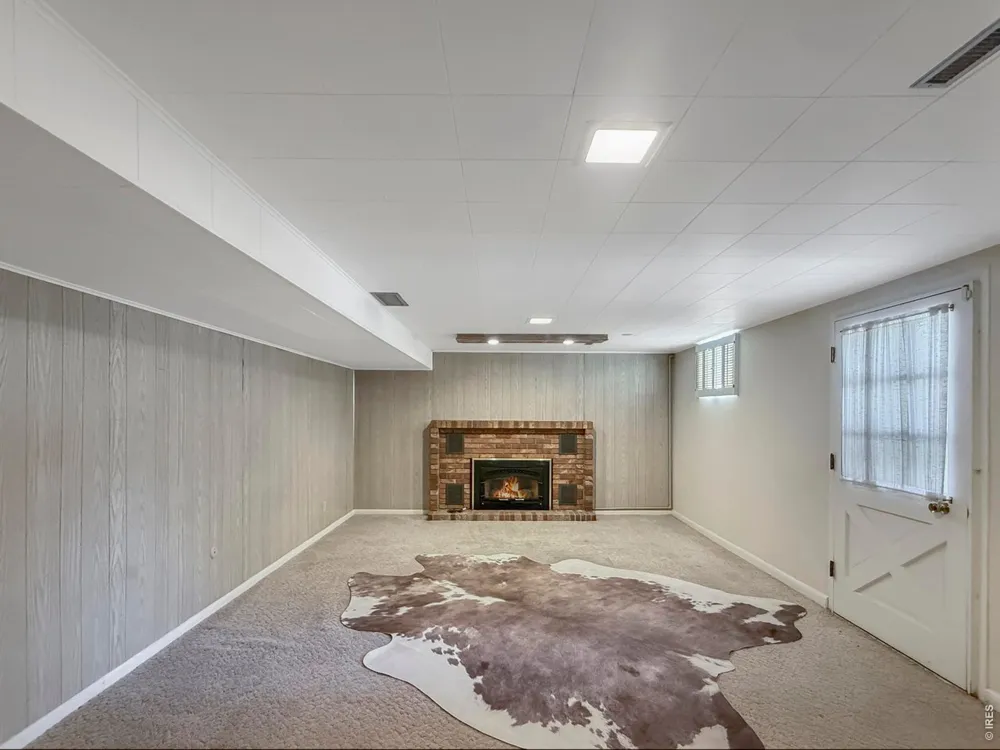 405 Highland Drive Sterling, CO 80751