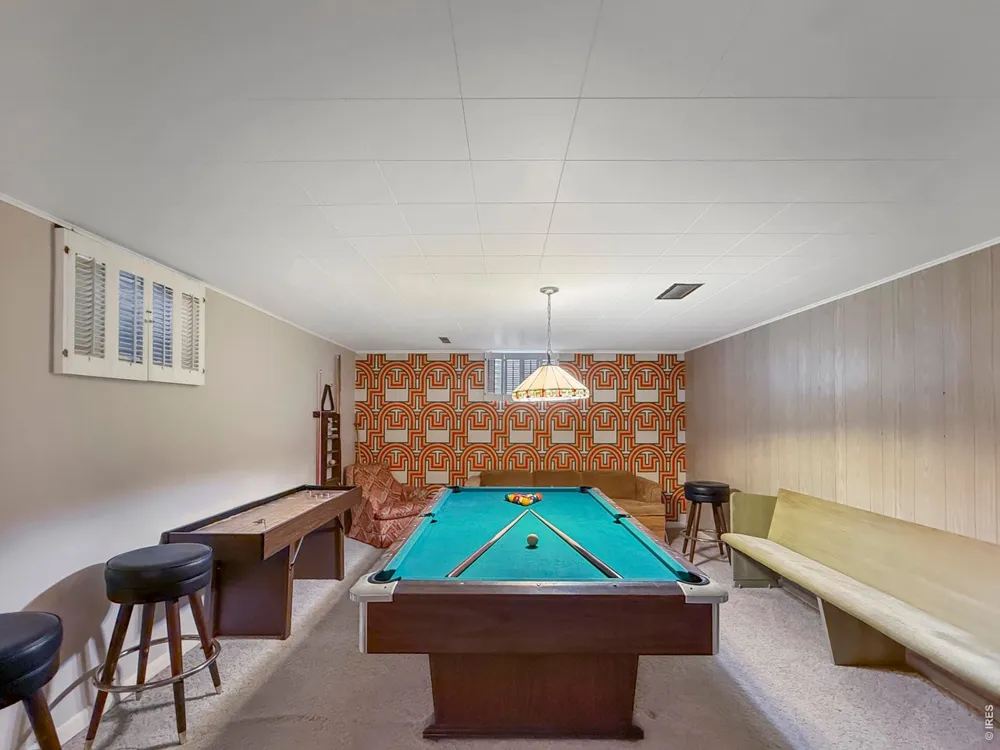 405 Highland Drive Sterling, CO 80751