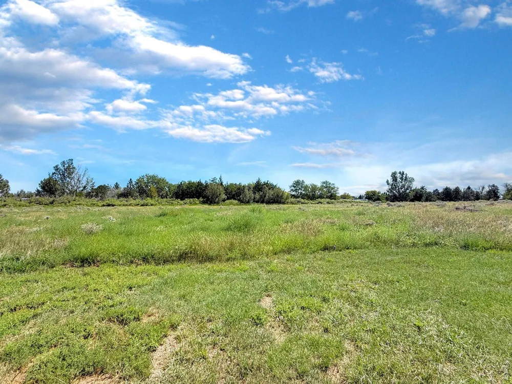 405 Highland Drive Sterling, CO 80751