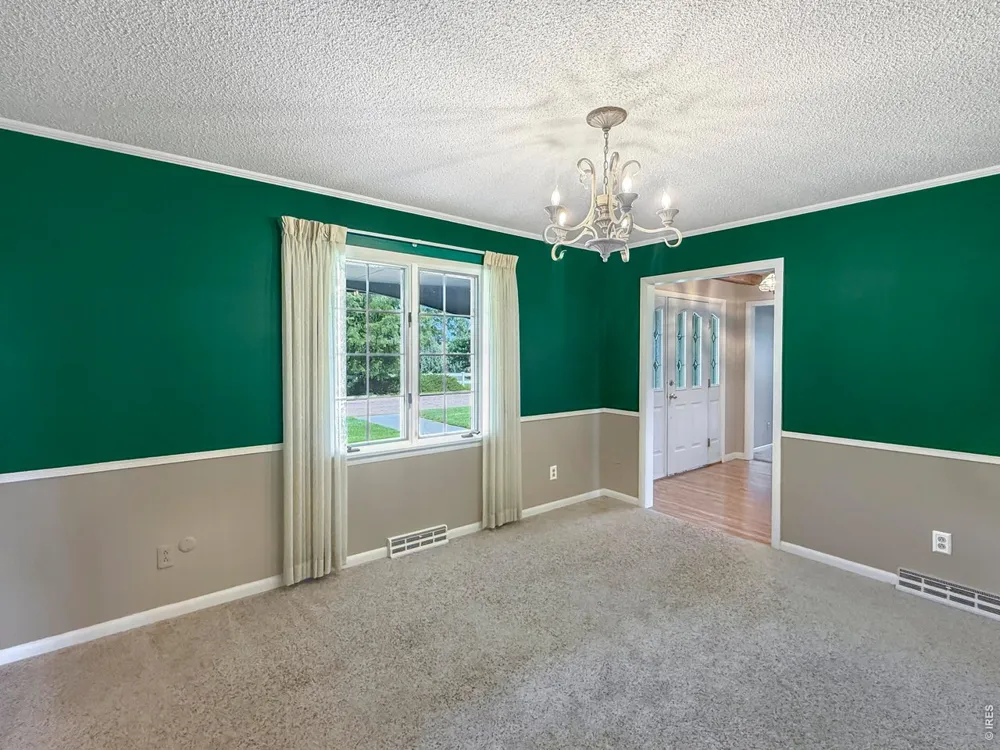 405 Highland Drive Sterling, CO 80751