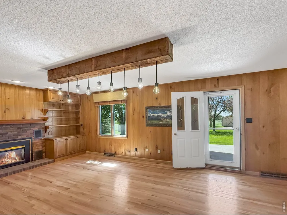 405 Highland Drive Sterling, CO 80751