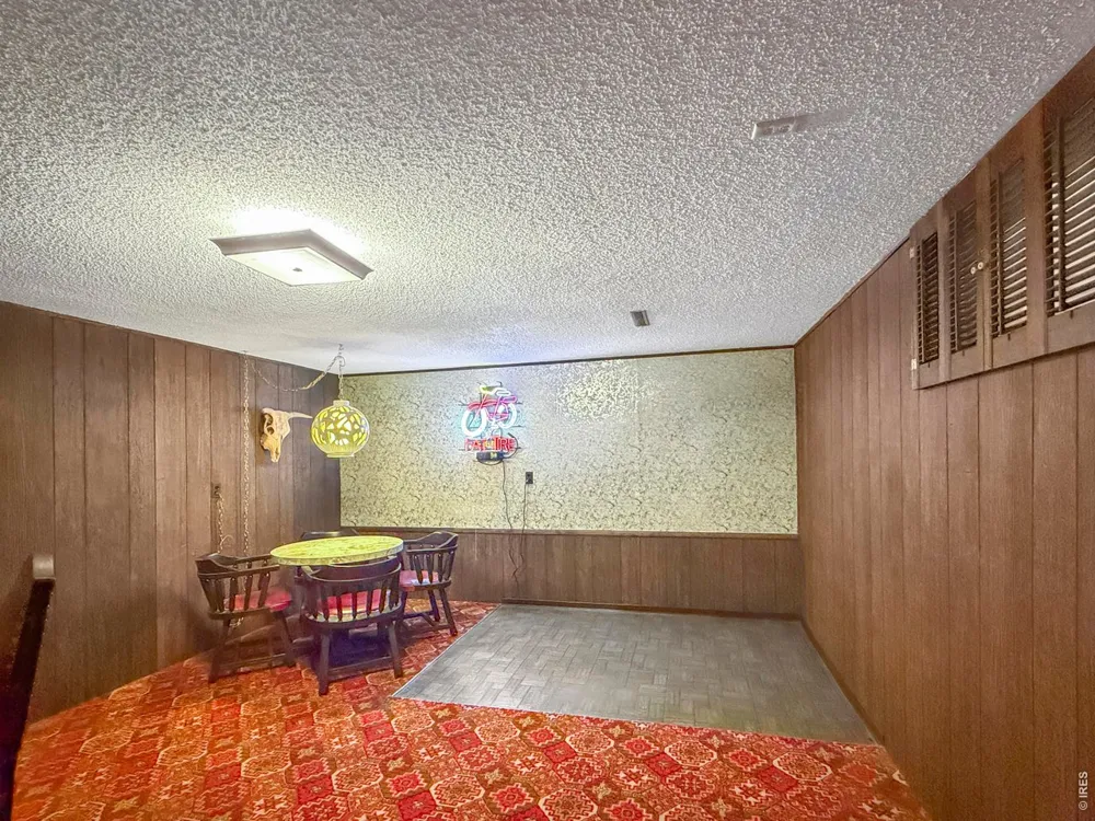 405 Highland Drive Sterling, CO 80751
