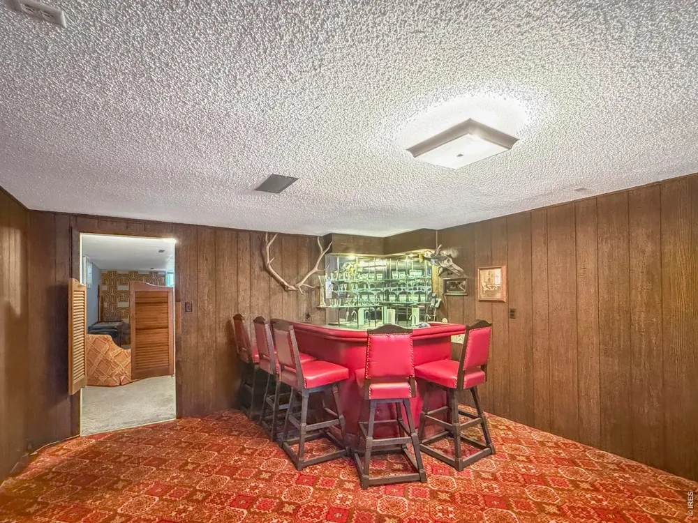 405 Highland Drive Sterling, CO 80751