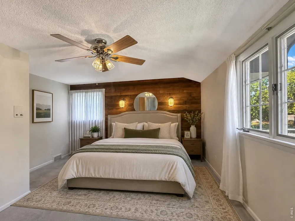 405 Highland Drive Sterling, CO 80751