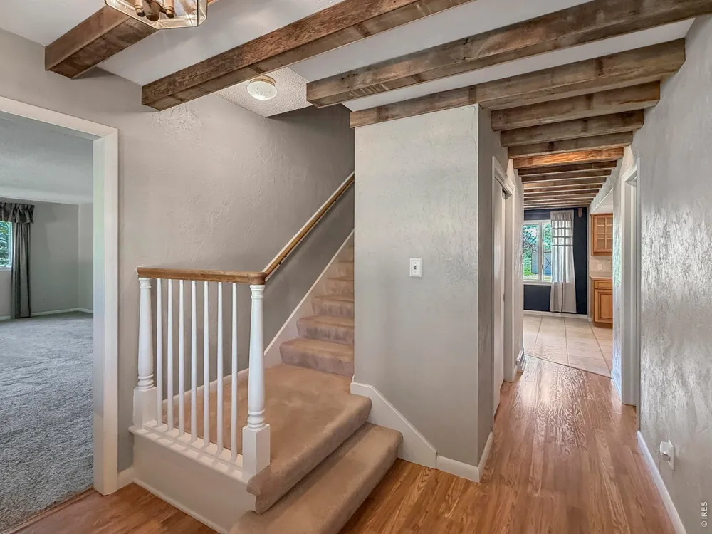 405 Highland Drive Sterling, CO 80751