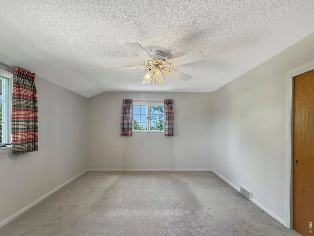 405 Highland Drive Sterling, CO 80751