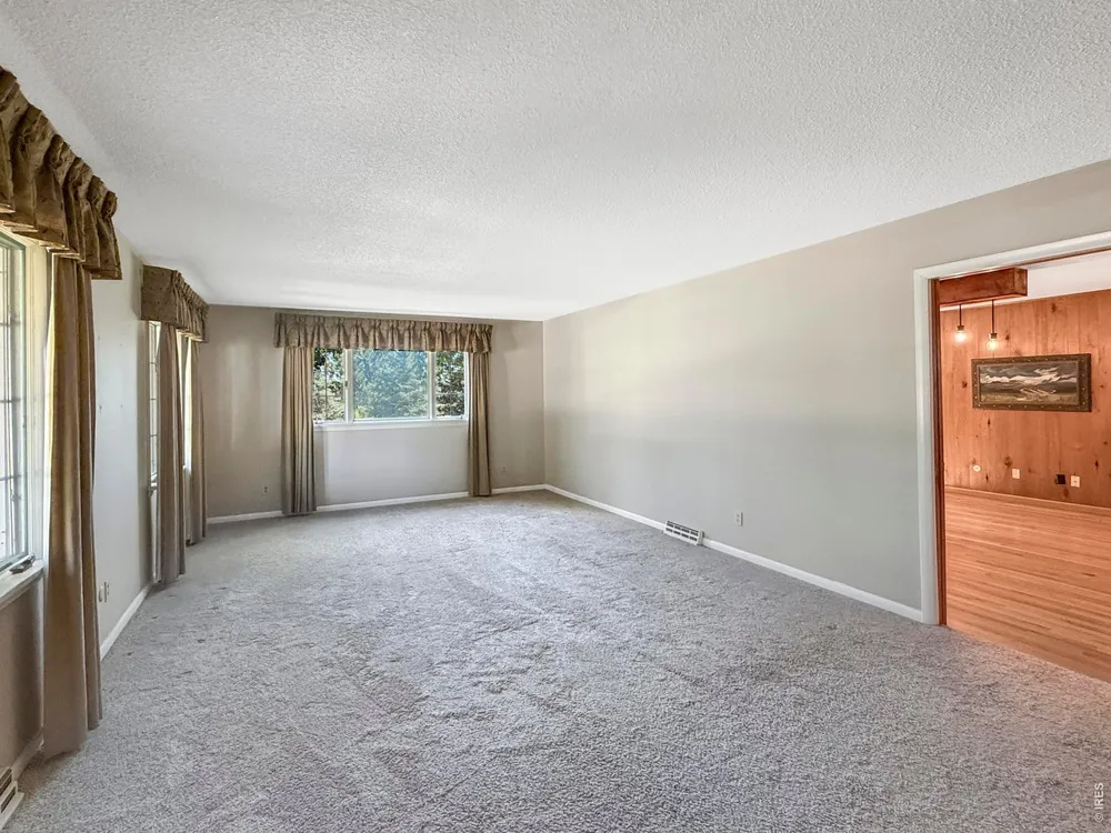 405 Highland Drive Sterling, CO 80751
