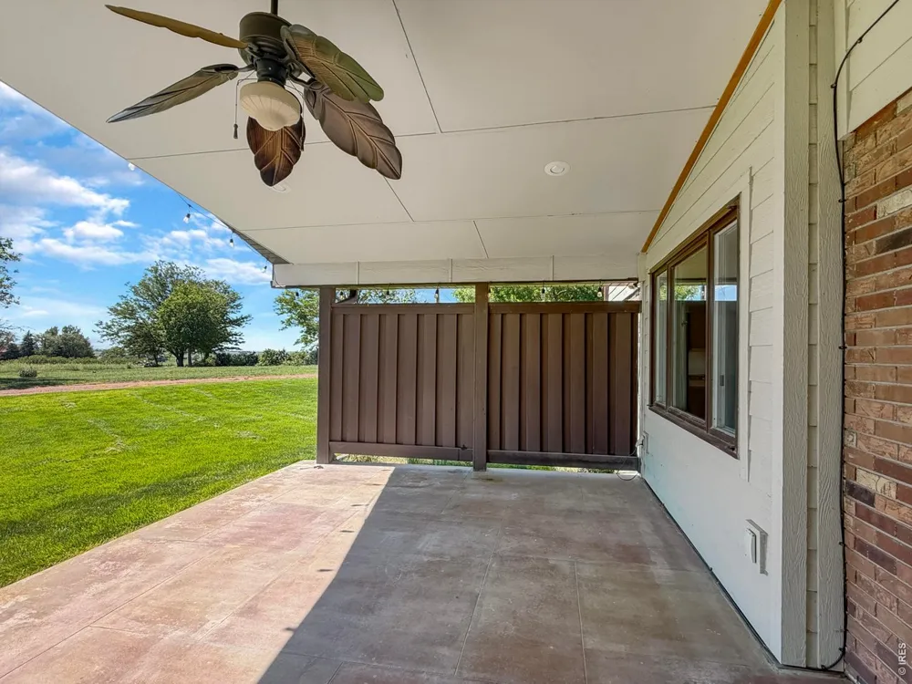405 Highland Drive Sterling, CO 80751