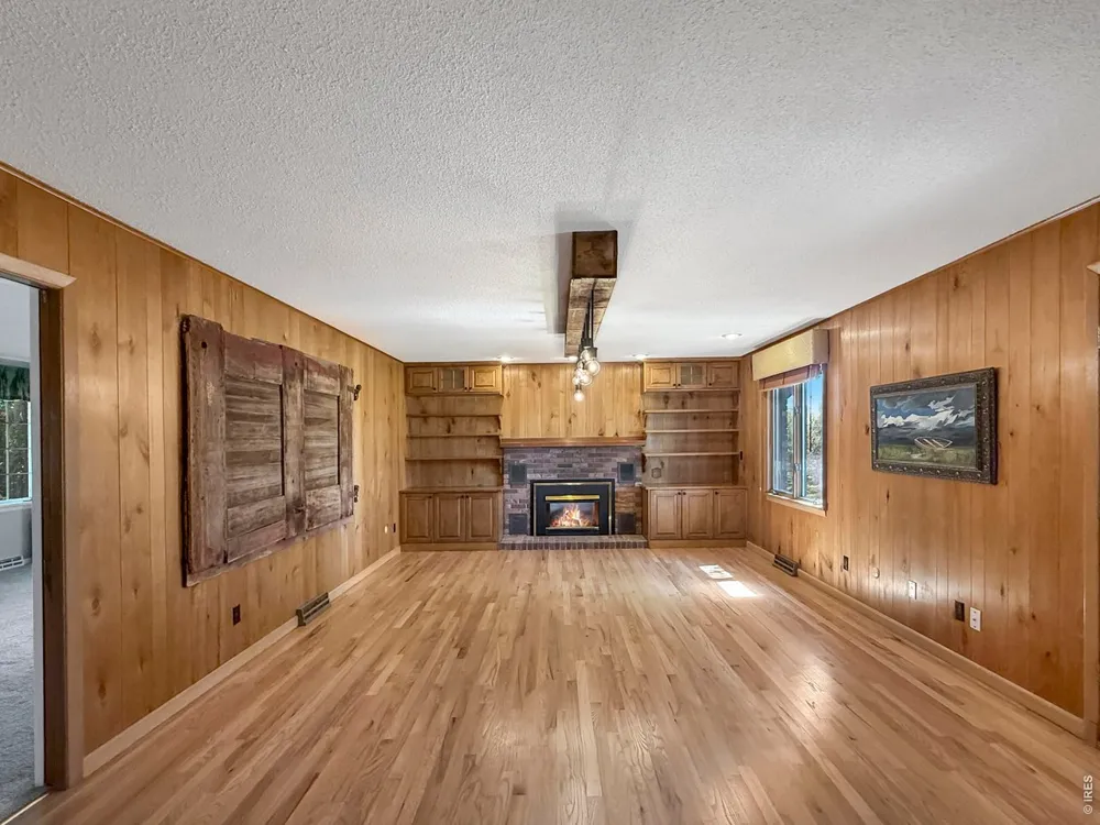405 Highland Drive Sterling, CO 80751