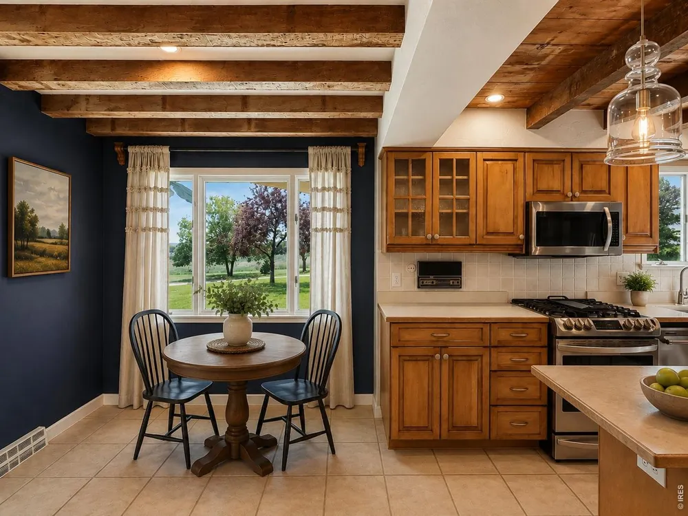 405 Highland Drive Sterling, CO 80751