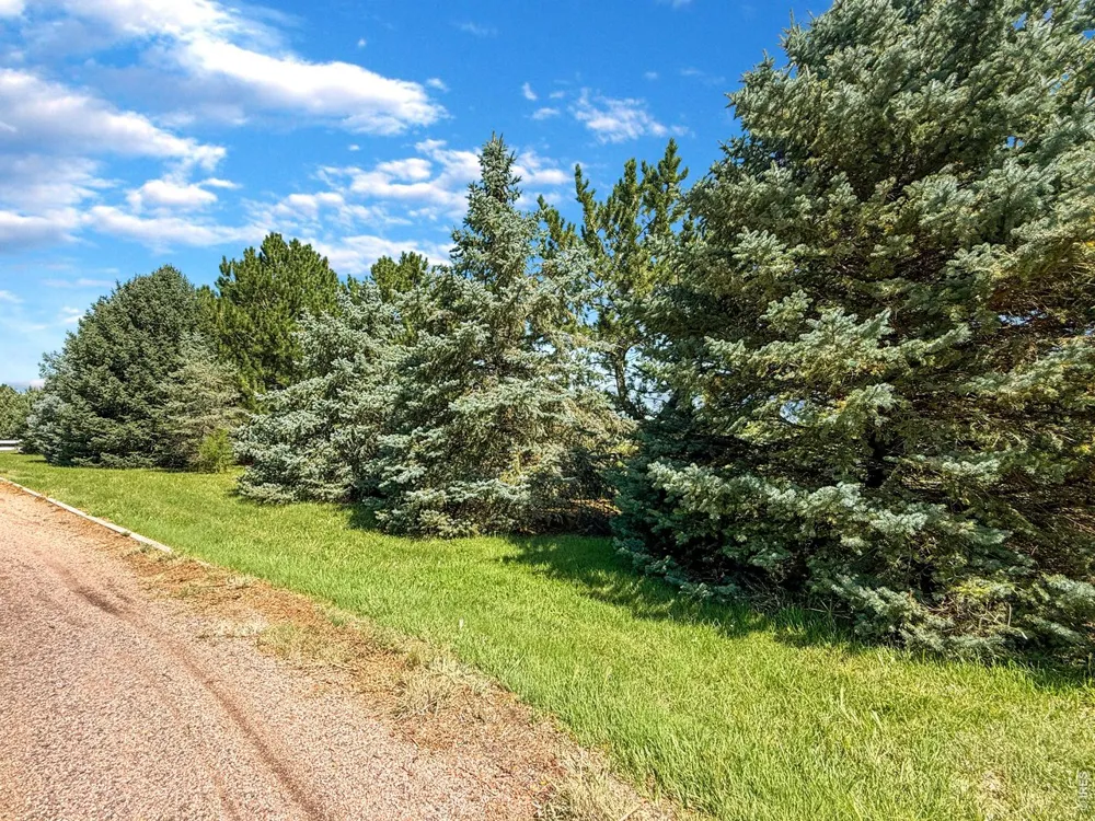 405 Highland Drive Sterling, CO 80751