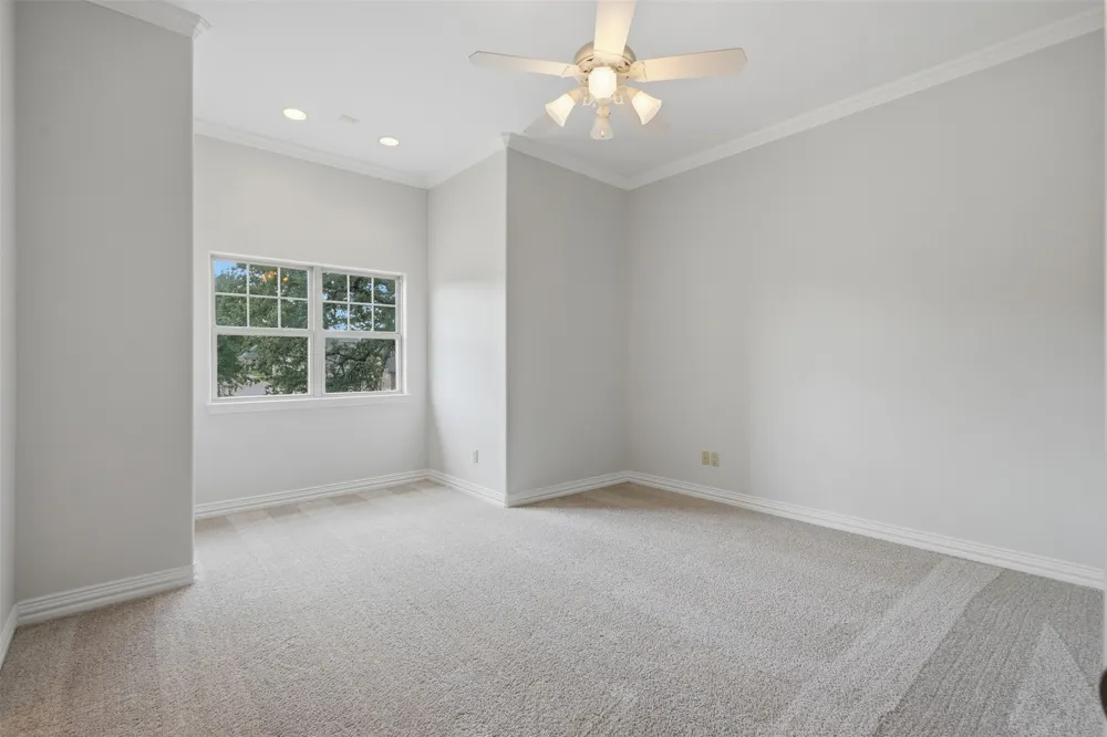 4201 Bluff View Drive Granbury, TX 76048
