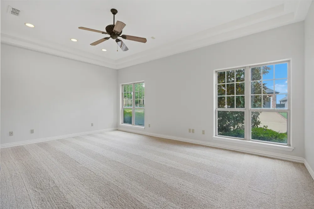 4201 Bluff View Drive Granbury, TX 76048