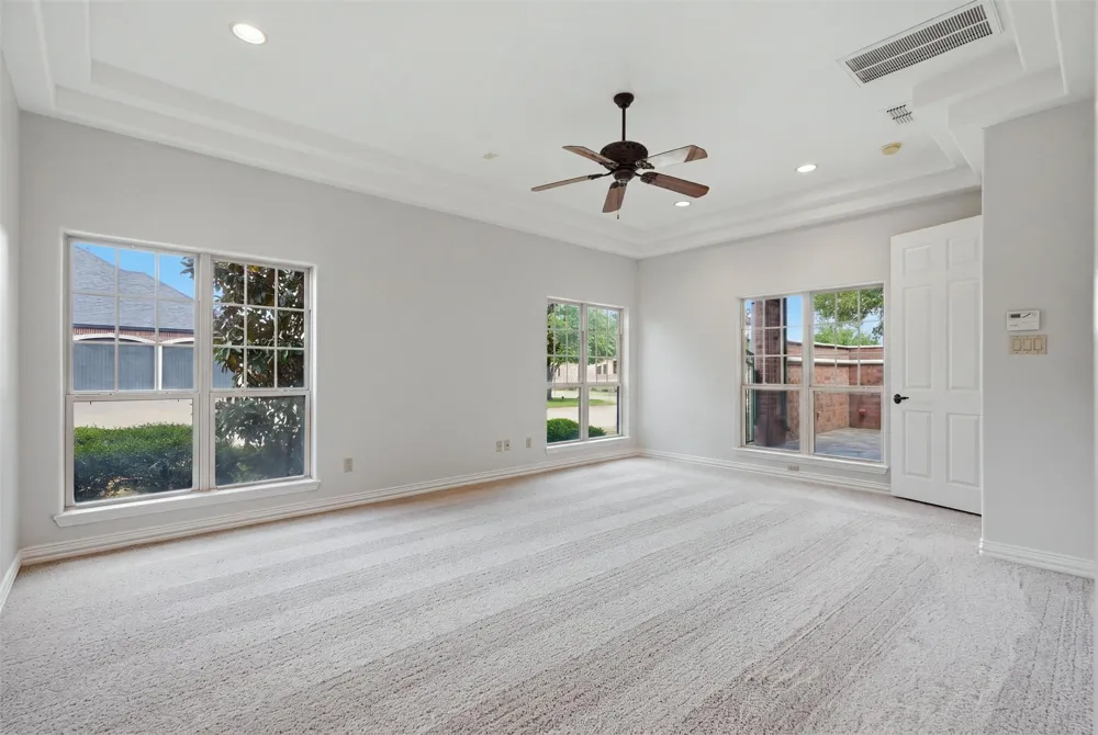 4201 Bluff View Drive Granbury, TX 76048