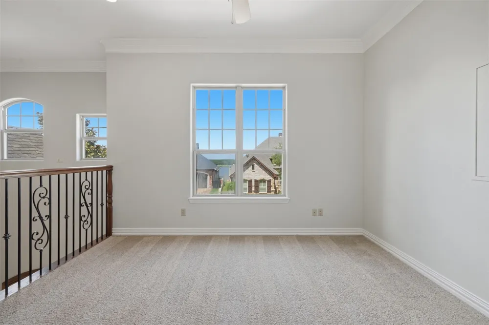 4201 Bluff View Drive Granbury, TX 76048