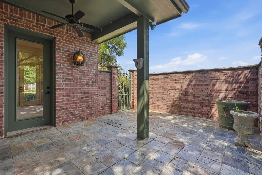 4201 Bluff View Drive Granbury, TX 76048