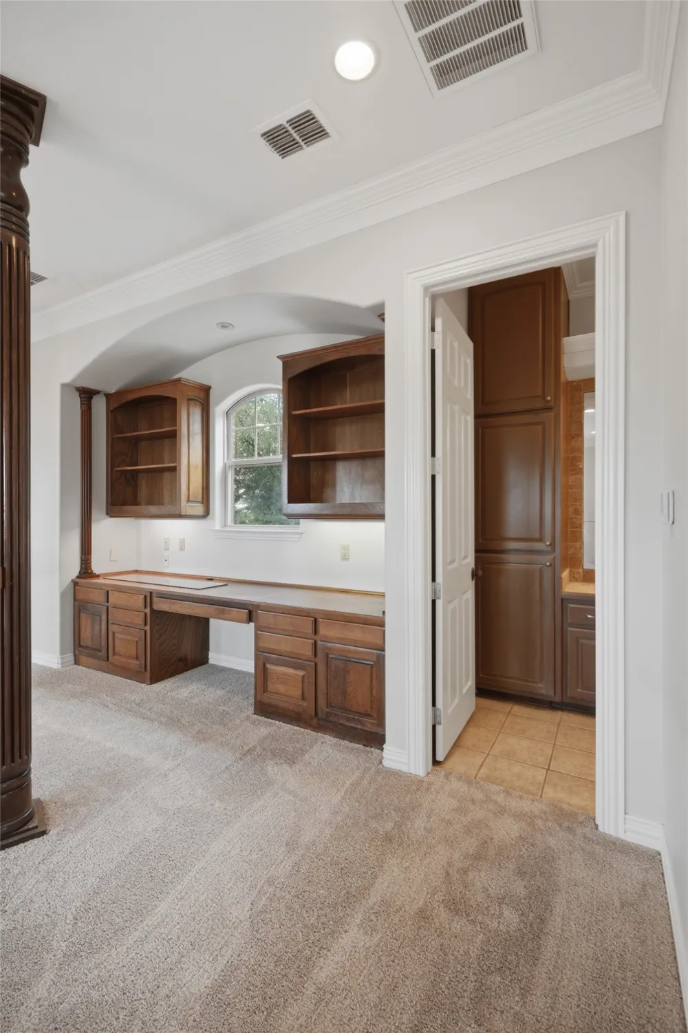 4201 Bluff View Drive Granbury, TX 76048
