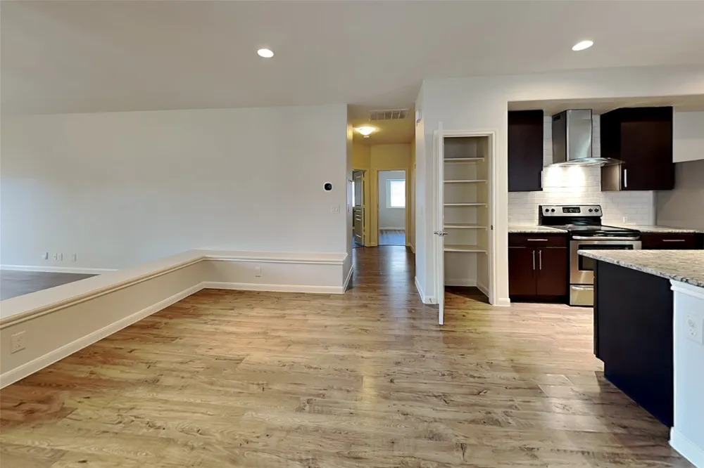 2112 Danibelle Drive Forney, TX 75126