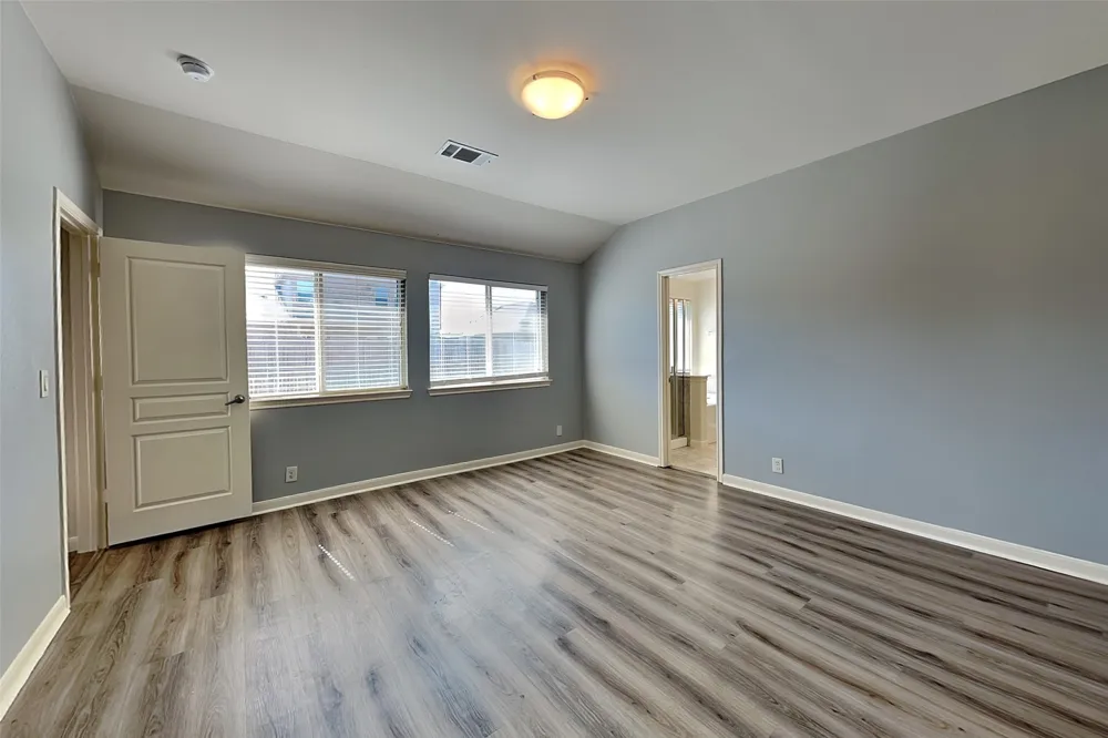 2112 Danibelle Drive Forney, TX 75126