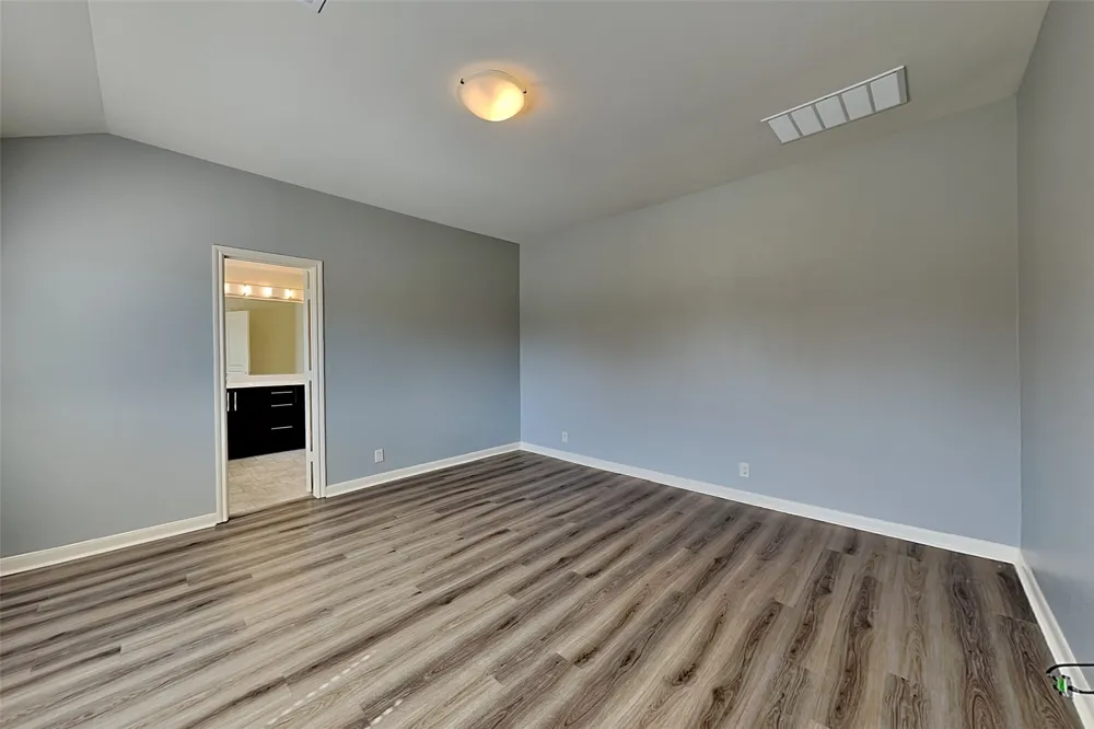 2112 Danibelle Drive Forney, TX 75126