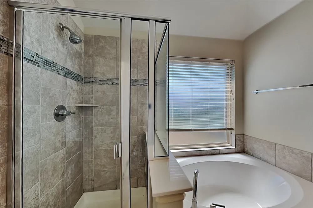 2112 Danibelle Drive Forney, TX 75126