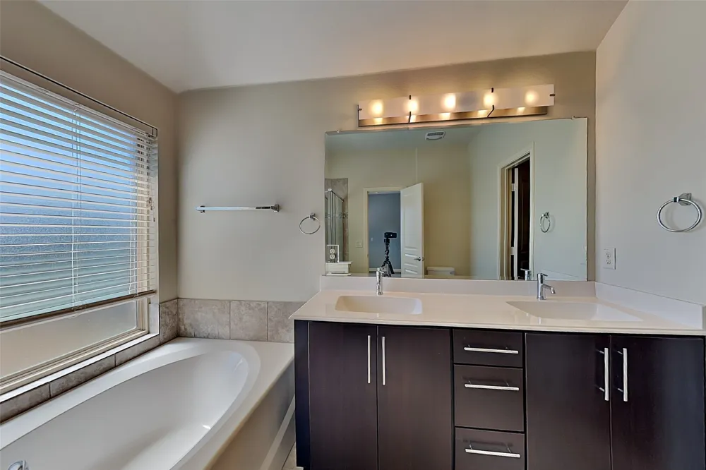 2112 Danibelle Drive Forney, TX 75126