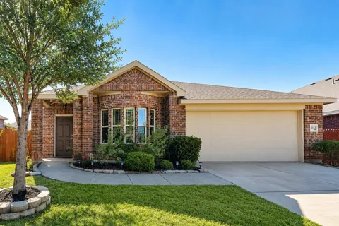2112 Danibelle Drive