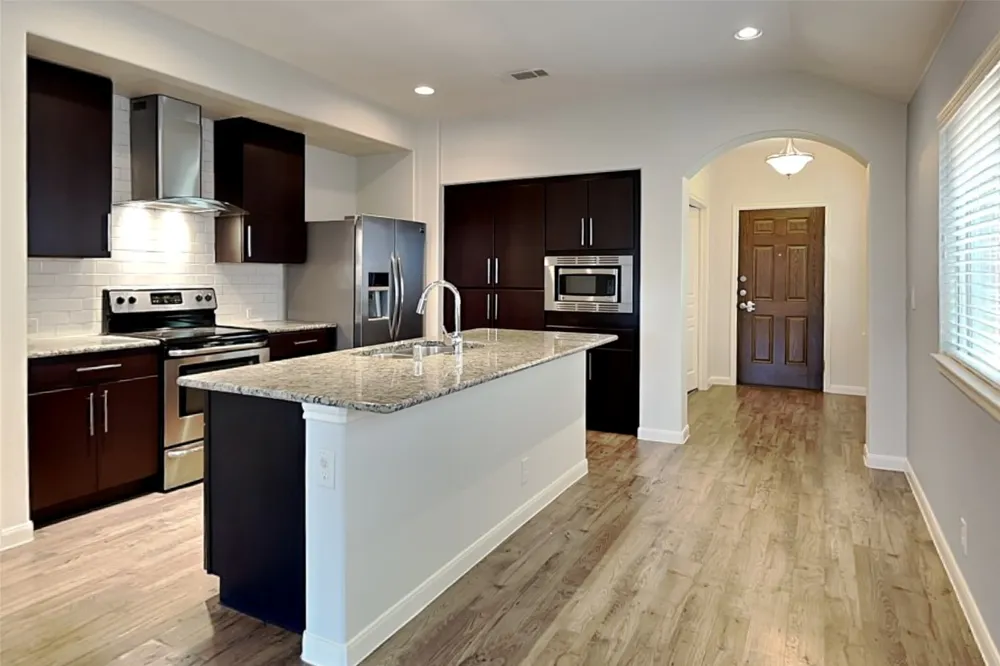 2112 Danibelle Drive Forney, TX 75126