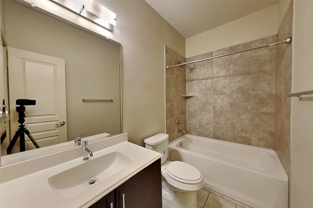 2112 Danibelle Drive Forney, TX 75126