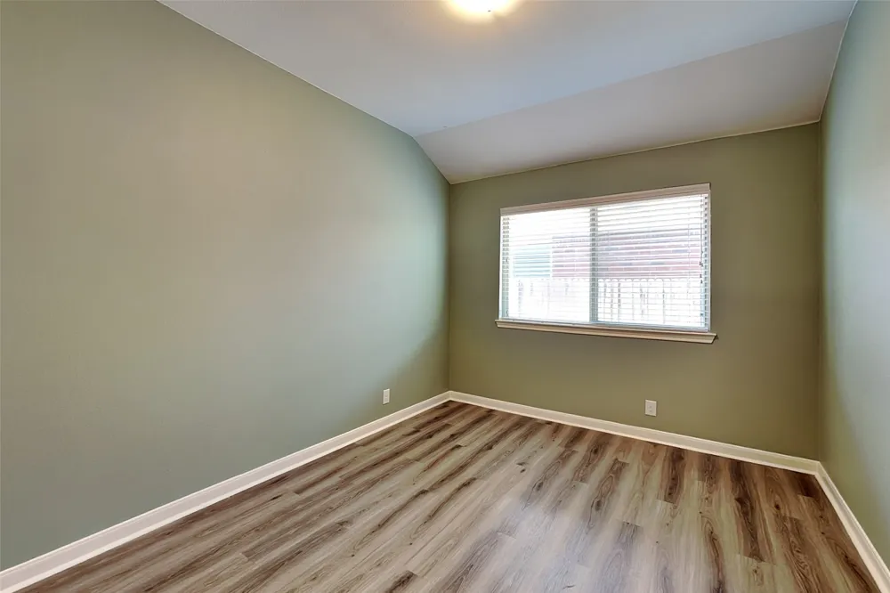 2112 Danibelle Drive Forney, TX 75126