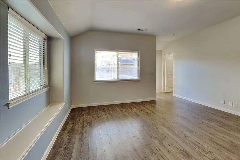 2112 Danibelle Drive Forney, TX 75126