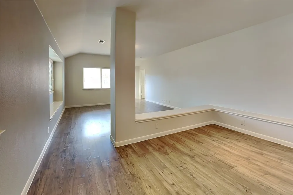 2112 Danibelle Drive Forney, TX 75126