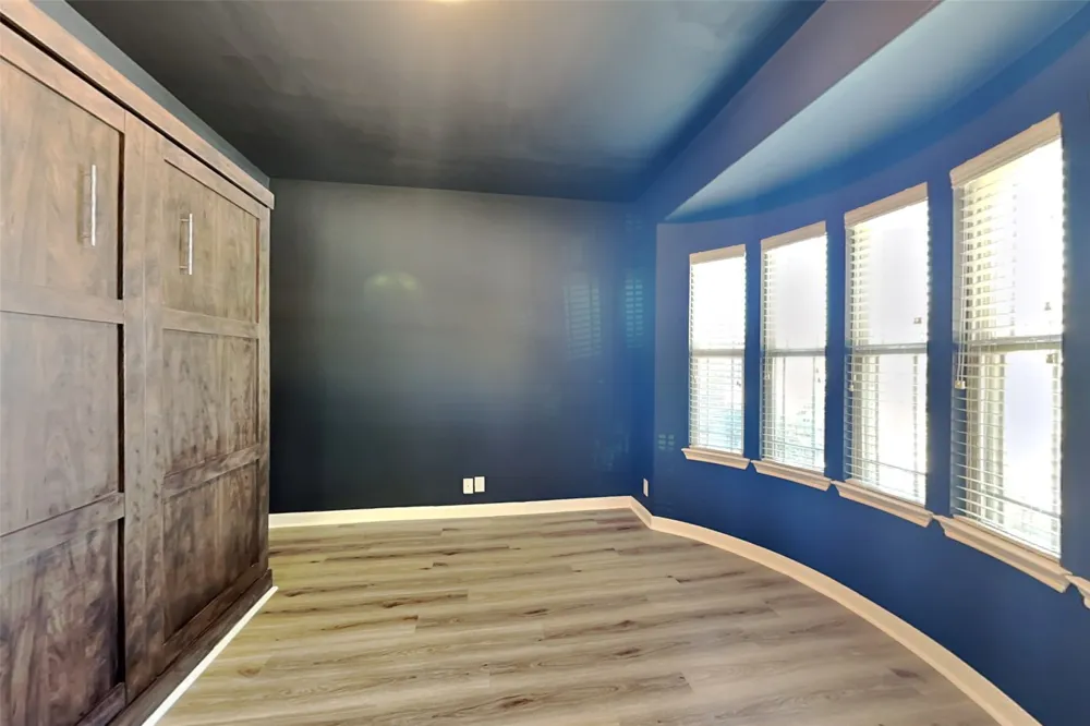 2112 Danibelle Drive Forney, TX 75126