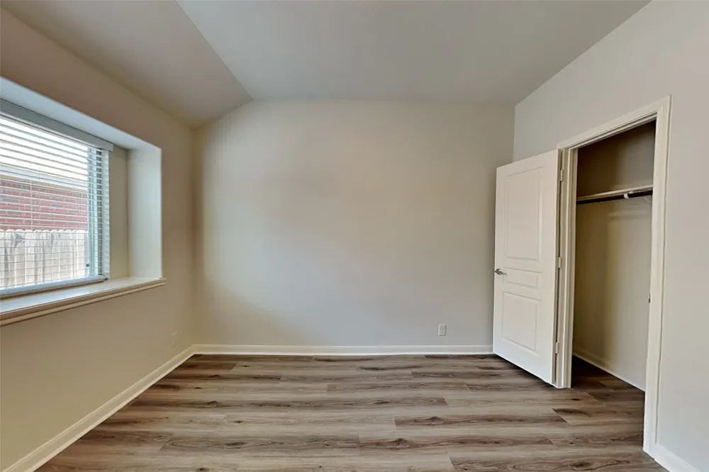 2112 Danibelle Drive Forney, TX 75126