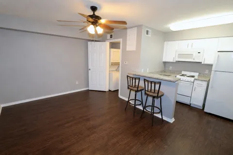 9831 Walnut Street #P308